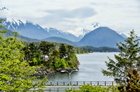 Southeast Alaska 2013