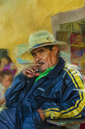 Cuco