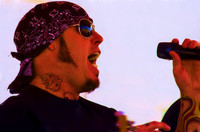 Gnomefest rocker #1