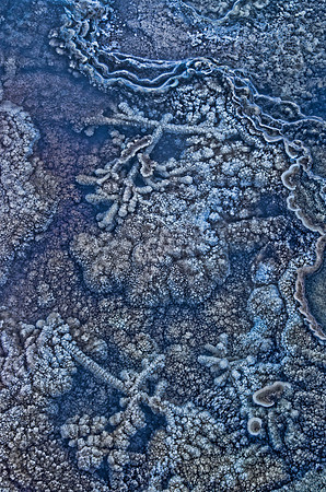 Thermal springs abstract #3