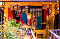 Shop in Madrid, NM