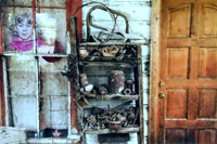 Old house, another view