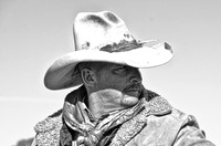 Cowboy #1
