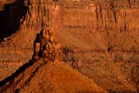 Erosion