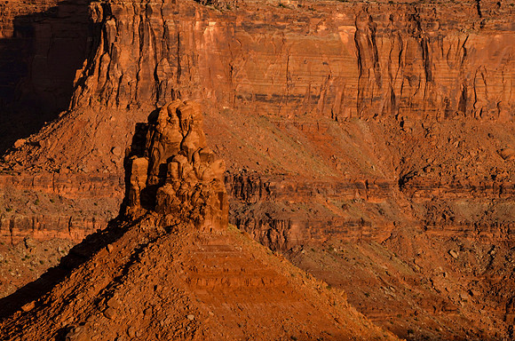 Erosion