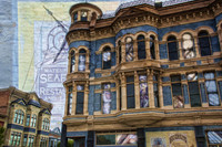 Port Townsend WA