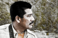 Maya ancestry #2